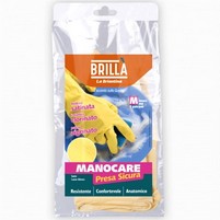 GUANTI PIATTI MANOBELLA S-M-L 